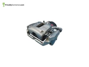 MERCEDES-BENZ 0025451840 — MERCEDES BENZ GENUINE BRACKET A0025451840