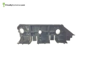 MERCEDES-BENZ 0025456401 — MERCEDES BENZ GENUINE FUSE BOX A0025456401
