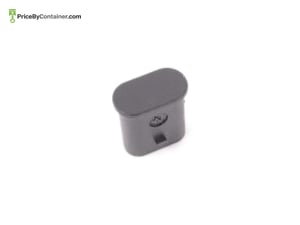 MERCEDES-BENZ 0025457383 — Mercedes-Benz Genuine DUSTPROTECTIONCAP 0025457383