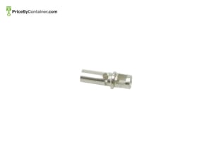 MERCEDES-BENZ 0025459926 — Mercedes-Benz Genuine PING BUSHING 0025459926