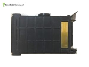 MERCEDES-BENZ 0025459932 — Mercedes-Benz Genuine CONTROL UNIT 0025459932