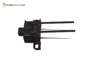 MERCEDES-BENZ 0025460141 — MERCEDES BENZ GENUINE LINE CONNECTOR A0025460141