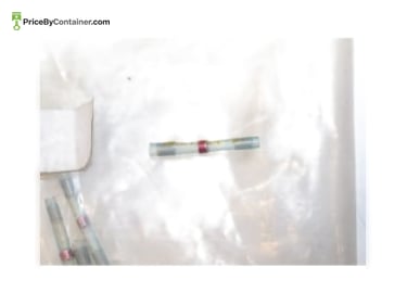 MERCEDES-BENZ 0025461341 — Mercedes-Benz Genuine Line Connector / 0025461341 Description: The 0025461341 Mercedes-Benz Genuine Line Connector is…