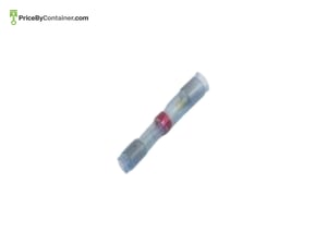 MERCEDES-BENZ 0025461441 — MERCEDES BENZ GENUINE LINE CONNECTOR 0009829610 A0025461441