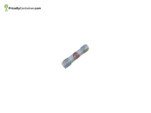 MERCEDES-BENZ 0025461541 — MERCEDES BENZ GENUINE LINE CONNECTOR A0025461541