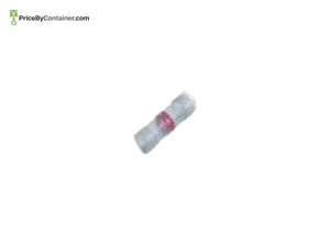 MERCEDES-BENZ 0025461641 — MERCEDES BENZ GENUINE LINE CONNECTOR A0025461641