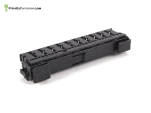 MERCEDES-BENZ 0025467940 — Mercedes-Benz Genuine CABLE SHOE 0025467940