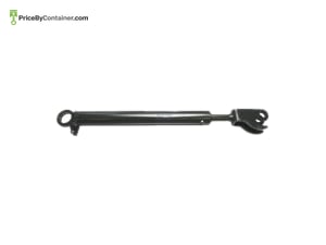 MERCEDES-BENZ 0025535205 — Mercedes-Benz Genuine CYLINDER 0025535205