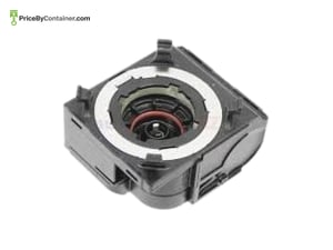 MERCEDES-BENZ 0028202526 — MERCEDES BENZ GENUINE CONTROL UNIT A0028202526