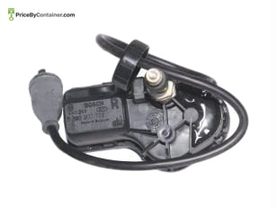 MERCEDES-BENZ 0028202642 — MERCEDES BENZ GENUINE WIPER MOTOR 0028202642