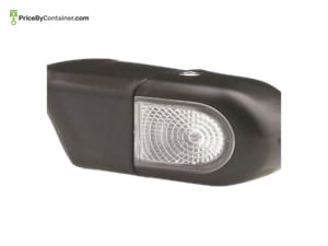 MERCEDES-BENZ 002820365664 — MERCEDES BENZ GENUINE CLEARANCE LAMP A002820365664