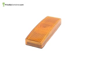 MERCEDES-BENZ 0028204456 — MERCEDES BENZ GENUINE SIDE MARKER LAMP A0028204456