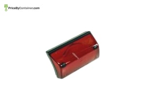 MERCEDES-BENZ 002820605664 — Mercedes-Benz Genuine BRAKE LAMP 002820605664