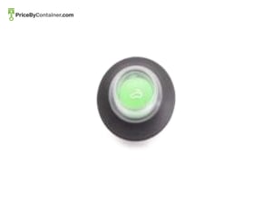 MERCEDES-BENZ 0028214951 — Mercedes-Benz Genuine SWITCH 0028214951