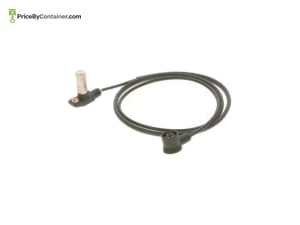 MERCEDES-BENZ 0028265390 — MERCEDES BENZ GENUINE LENS A0028265390