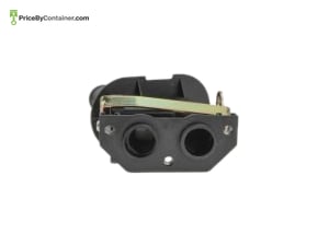 MERCEDES-BENZ 0028304684 — MERCEDES BENZ GENUINE REPAIR KIT VALVE A0028304684