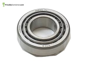 MERCEDES-BENZ 0029806502 — Mercedes-Benz Genuine TAPED ROLL029802002 0029806502