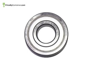 MERCEDES-BENZ 0029810725 — MERCEDES BENZ GENUINE TRANSMISSION MAIN SHAFT REAR BALL BEARING 0029810725