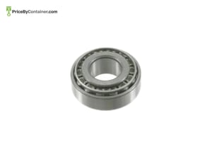 MERCEDES-BENZ 0029813010 — MERCEDES BENZ GENUINE NEEDLE BEARING A0029813010