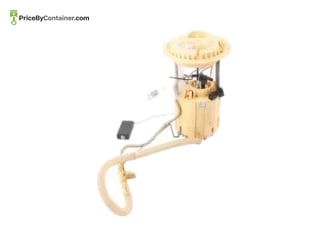 MERCEDES-BENZ 0029814412 — MERCEDES BENZ GENUINE ROLLER RING A0029814412