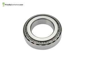 MERCEDES-BENZ 0029816085 — Mercedes-Benz Genuine PARTS KIT BALL 0029816085