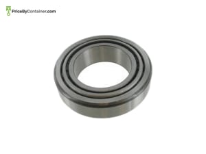 MERCEDES-BENZ 0029816912 — Mercedes-Benz Genuine ROLLER RING 0029816912
