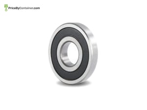 MERCEDES-BENZ 0029818412 — Mercedes-Benz Genuine ROLLER ASSEMBLY 0029818412