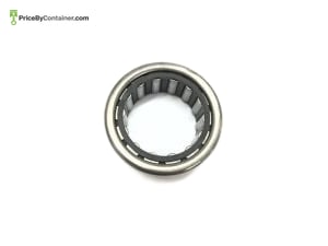MERCEDES-BENZ 0029818712 — MERCEDES BENZ GENUINE ROLLER SLEEVE A0029818712