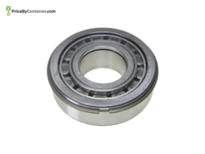 MERCEDES-BENZ 0029819012 — Mercedes-Benz Genuine ROLLER RING 0029819012