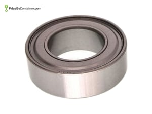 MERCEDES-BENZ 0029819112 — Mercedes-Benz Genuine ROLLER ASSEMBLY 0029819112