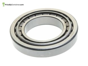 MERCEDES-BENZ 0029819512 — Mercedes-Benz Genuine ROLLER RING 0029819512