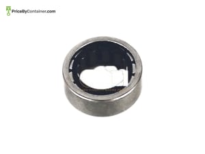 MERCEDES-BENZ 0029819812 — Mercedes-Benz Genuine ROLLER RING 0029819812