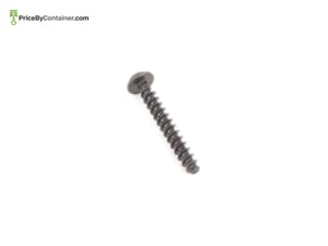 MERCEDES-BENZ 0029841829 — Mercedes-Benz Genuine HEXALOBULAR BOLT 0029841829