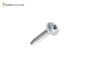 MERCEDES-BENZ 0029843729 — 1.