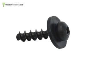 MERCEDES-BENZ 0029846029 — Mercedes-Benz Genuine COMBI-FILETR 0029846029