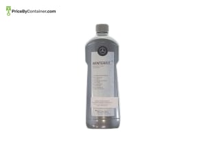 MERCEDES-BENZ 002986147109 — MERCEDES BENZ GENUINE WINDSHIELD CLEANING AGENT A002986147109