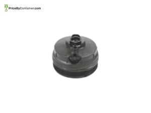 MERCEDES-BENZ 0029864271 — Mercedes-Benz Genuine WATER GREASE 0029864271
