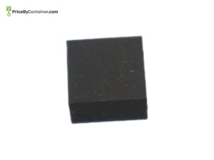 MERCEDES-BENZ 0029871240 — MERCEDES BENZ GENUINE CLIP / 0029871240