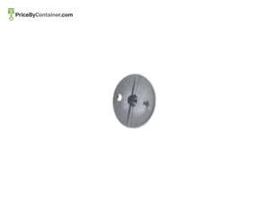 MERCEDES-BENZ 0029880081 — Mercedes-Benz Genuine SNAP FASTENER 0029880081