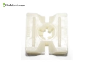 MERCEDES-BENZ 0029880781 — Description Mercedes-Benz Genuine Original New Push Button 0029880781 (003)