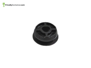 MERCEDES-BENZ 0029881481 — MERCEDES BENZ SNAP FASTENER GENUINE BODY PARTS 0029881481