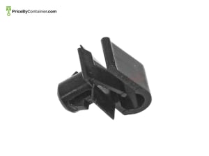 MERCEDES-BENZ 0029883681 — Mercedes-Benz Genuine CLIP 0029883681