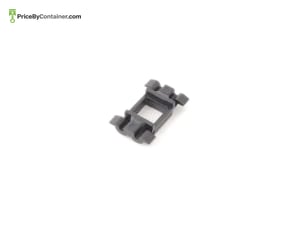MERCEDES-BENZ 0029883881 — Mercedes-Benz Genuine CLIP 0029883881