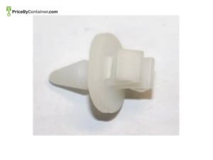 MERCEDES-BENZ 0029884281 — Mercedes-Benz Genuine Push Button / 0029884281