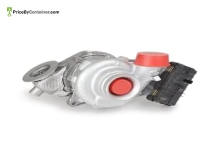 MERCEDES-BENZ 0029884881 — MERCEDES BENZ GENUINE SNAP FASTENER A0029884881