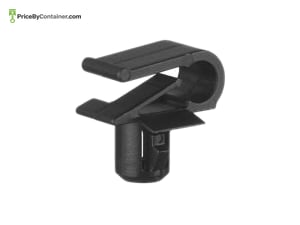 MERCEDES-BENZ 0029885181 — Mercedes-Benz Genuine Original New Retaining Clip 0029885181 Synopsis : Mercedes-Benz-Genuine Retaining Clip 0029885181…