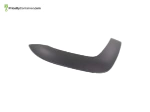 MERCEDES-BENZ 0029885281 — Mercedes-Benz Genuine PUSH BUTTON 0029885281