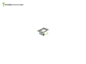 MERCEDES-BENZ 0029886778 — MERCEDES BENZ GENUINE CLAMP A0029886778