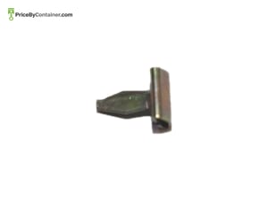MERCEDES-BENZ 0029888578 — The Mercedes-Benz Genuine Grille Moulding Clip with part number 0029888578 is a carefully crafted component designed to…