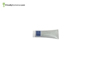 MERCEDES-BENZ 002989005110 — Mercedes-Benz Genuine GREASE-10 002989005110